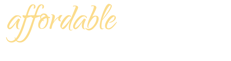 Affordable SEO Sydney logo