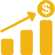 ico revenue